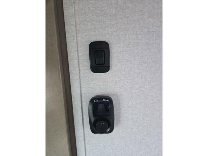 New 2026 Jayco 275RBCS Eagle HT - photo - 39