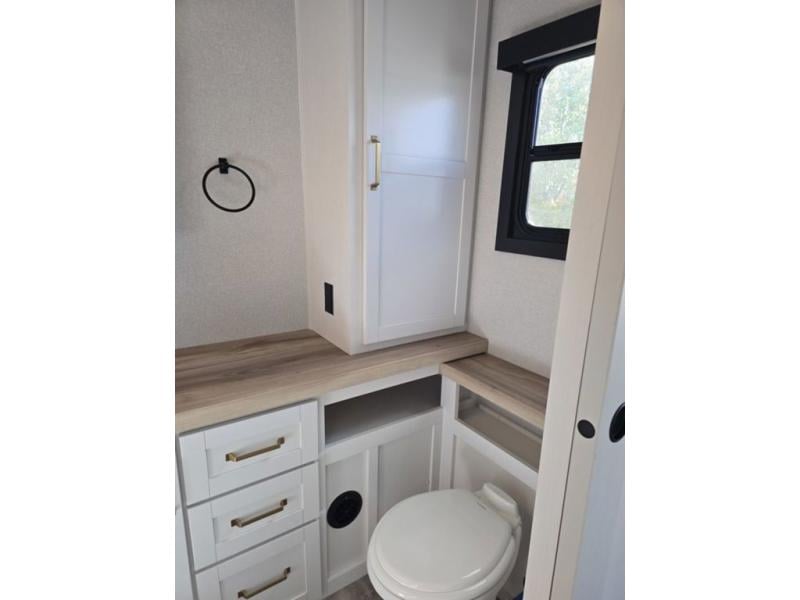 New 2026 Jayco 275RBCS Eagle HT - photo - 49