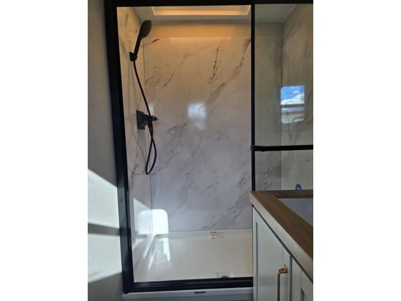 New 2026 Jayco 275RBCS Eagle HT - photo - 57