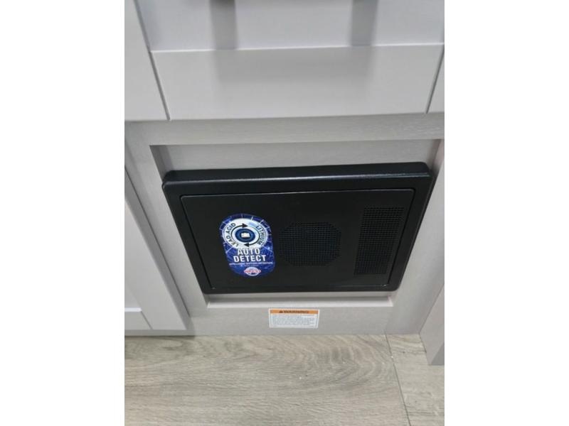 New 2026 Jayco 17BHSL Jay Feather Air SL - photo - 18