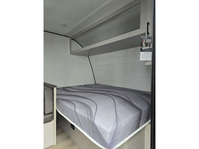 New 2026 Jayco 17BHSL Jay Feather Air SL - photo - 8