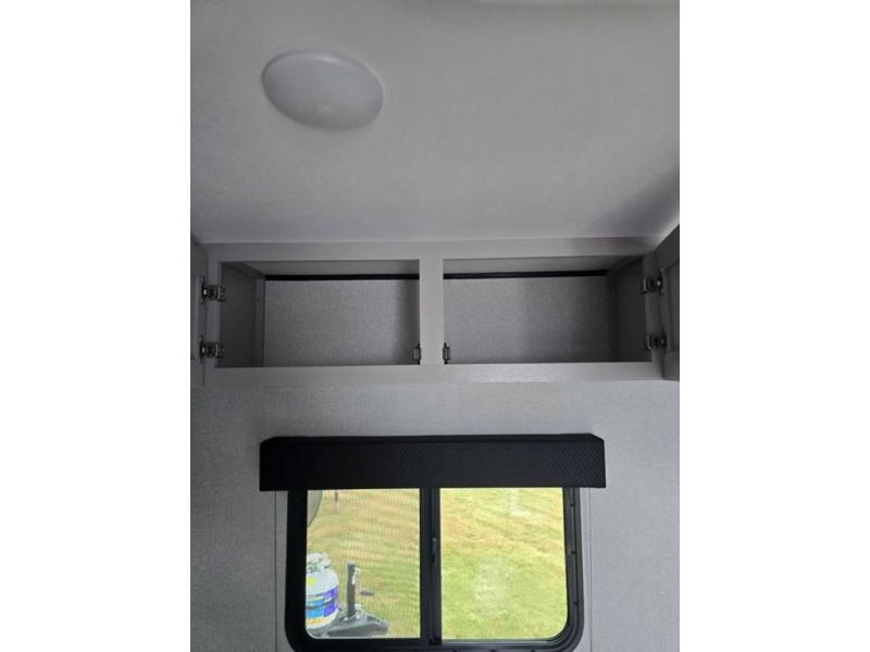 New 2026 Jayco 17BHSL Jay Feather Air SL - photo - 10