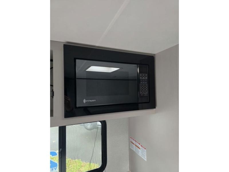 New 2026 Jayco 17BHSL Jay Feather Air SL - photo - 13