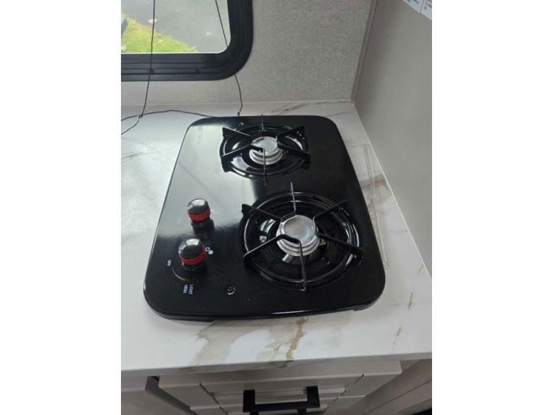 New 2026 Jayco 17BHSL Jay Feather Air SL - photo - 15