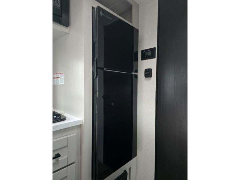 New 2026 Jayco 17BHSL Jay Feather Air SL - photo - 19