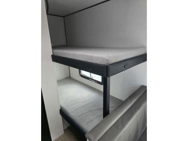 New 2026 Jayco 17BHSL Jay Feather Air SL - photo - 24