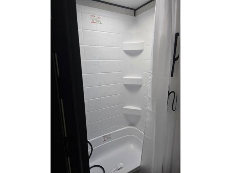 New 2026 Jayco 17BHSL Jay Feather Air SL - photo - 26