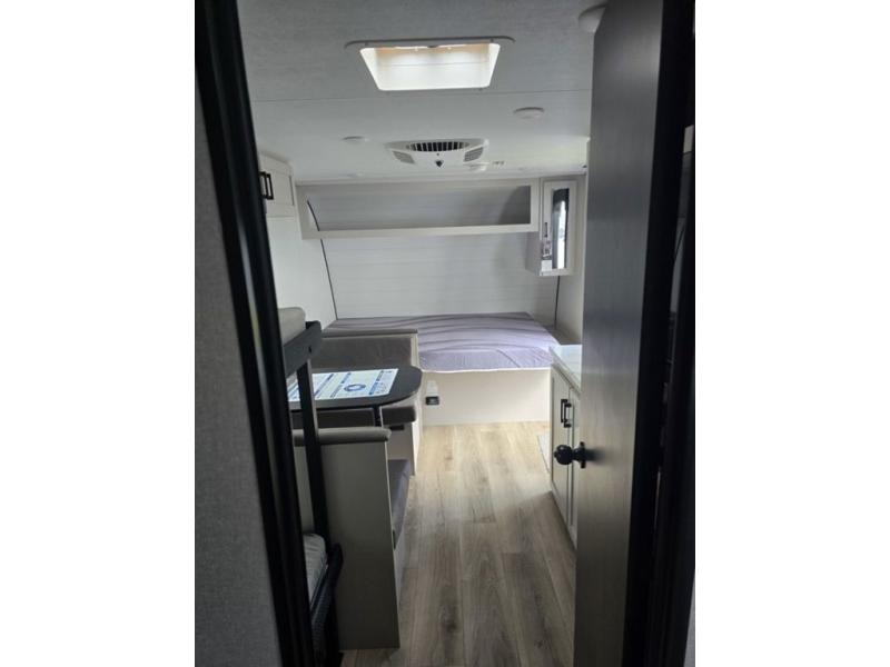 New 2026 Jayco 17BHSL Jay Feather Air SL - photo - 29