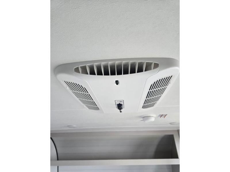 New 2026 Jayco 17BHSL Jay Feather Air SL - photo - 30