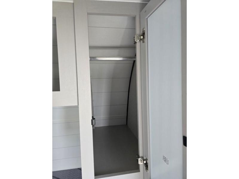 New 2026 Jayco 17BHSL Jay Feather Air SL - photo - 31