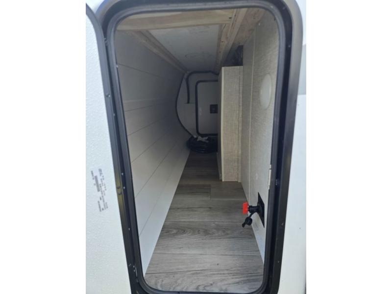 New 2026 Jayco 24FK Jay Feather - photo - 10