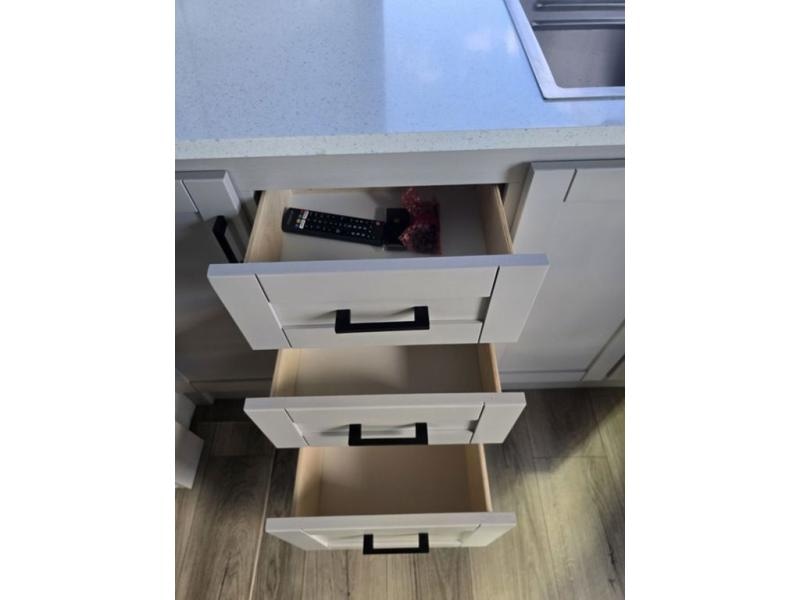 New 2026 Jayco 24FK Jay Feather - photo - 18