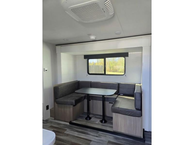 New 2026 Jayco 178DBS Jay Flight SLX - photo - 9