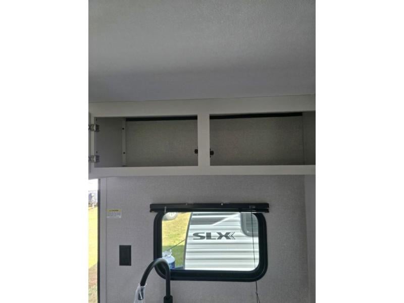 New 2026 Jayco 178DBS Jay Flight SLX - photo - 11