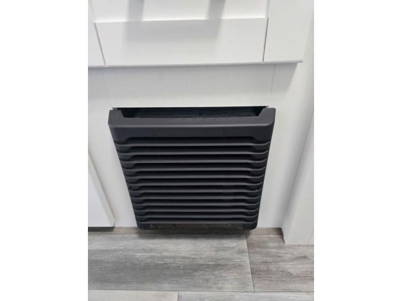 New 2026 Jayco 178DBS Jay Flight SLX - photo - 16