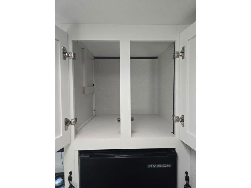 New 2026 Jayco 178DBS Jay Flight SLX - photo - 17