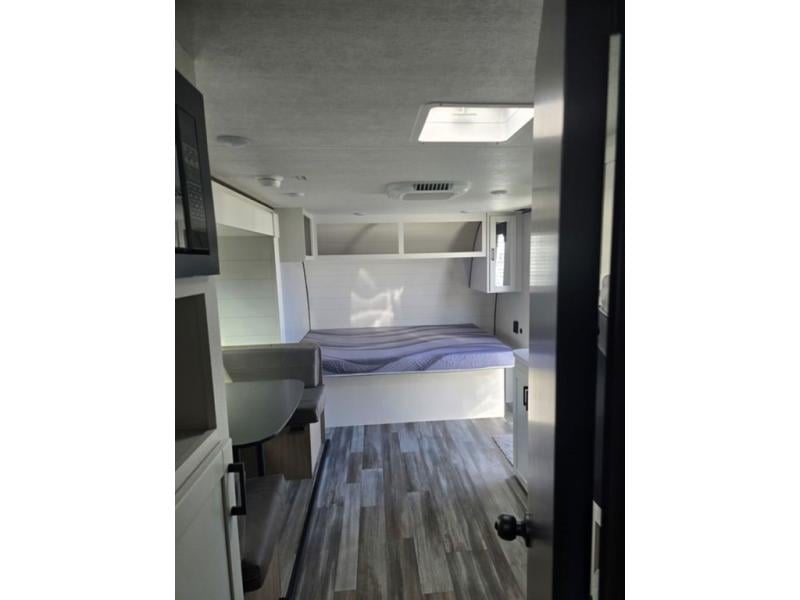 New 2026 Jayco 178DBS Jay Flight SLX - photo - 27