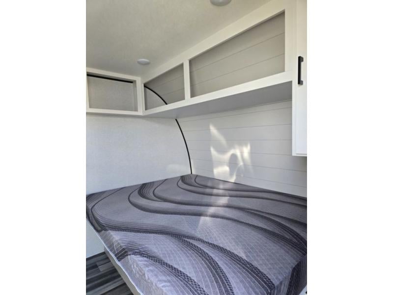 New 2026 Jayco 178DBS Jay Flight SLX - photo - 8