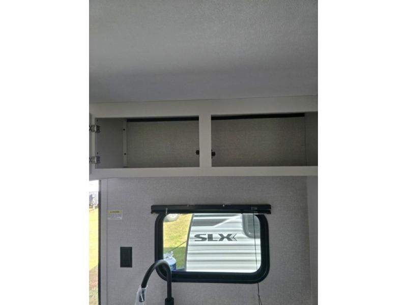 New 2026 Jayco 178DBS Jay Flight SLX - photo - 11