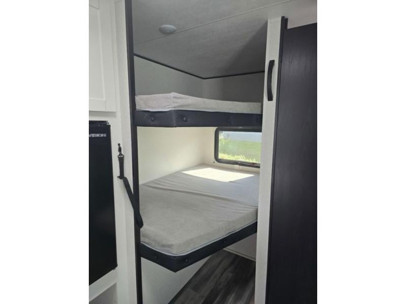 New 2026 Jayco 178DBS Jay Flight SLX - photo - 19