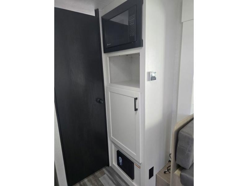 New 2026 Jayco 178DBS Jay Flight SLX - photo - 20
