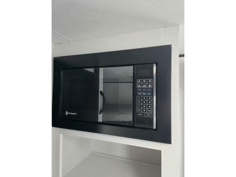 New 2026 Jayco 178DBS Jay Flight SLX - photo - 22
