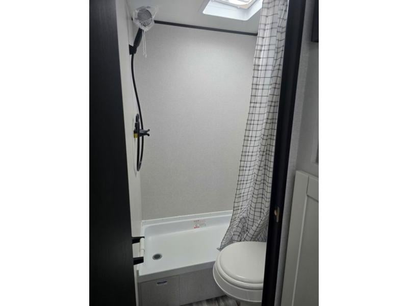 New 2026 Jayco 178DBS Jay Flight SLX - photo - 25