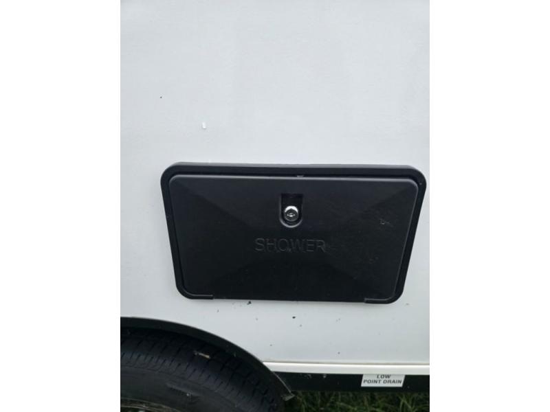 New 2026 Jayco 265TH Jay Flight SLX - photo - 7