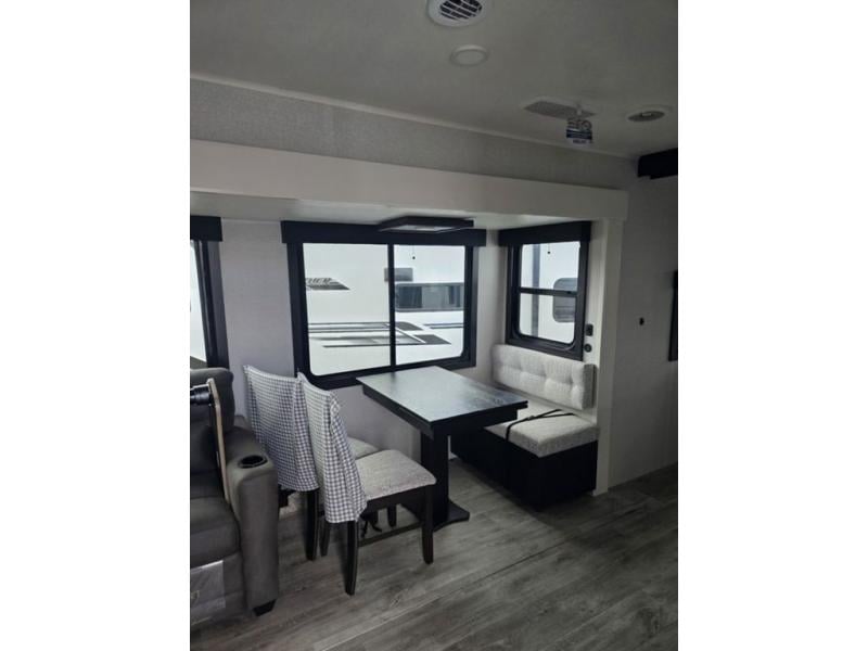 New 2026 Jayco 275RBCS Eagle HT - photo - 16