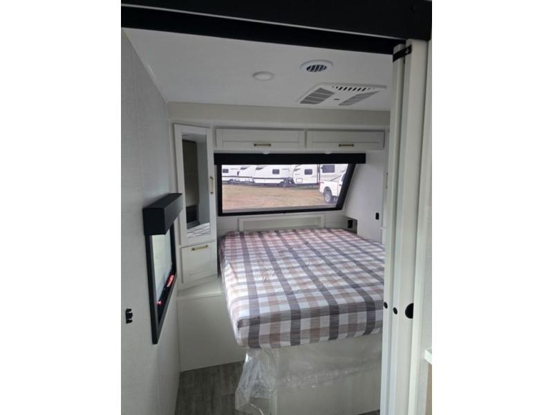 New 2026 Jayco 275RBCS Eagle HT - photo - 29