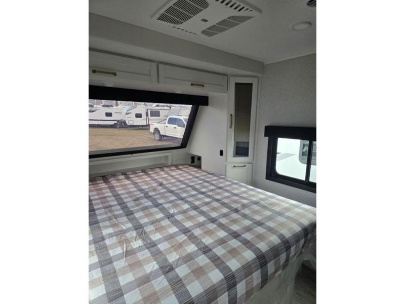 New 2026 Jayco 275RBCS Eagle HT - photo - 30