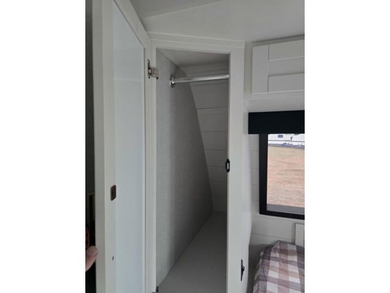 New 2026 Jayco 275RBCS Eagle HT - photo - 32