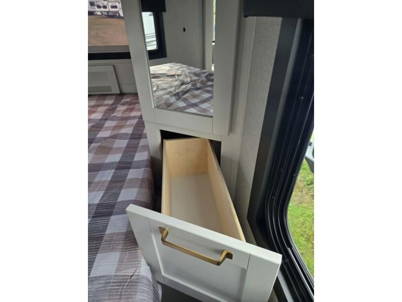 New 2026 Jayco 275RBCS Eagle HT - photo - 35