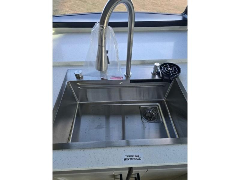 New 2026 Jayco 24FK Jay Feather - photo - 19