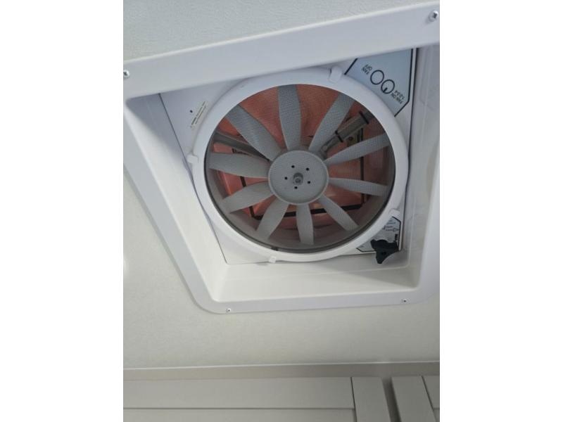 New 2026 Jayco 24FK Jay Feather - photo - 25