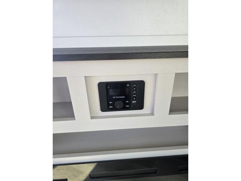 New 2026 Jayco 24FK Jay Feather - photo - 31