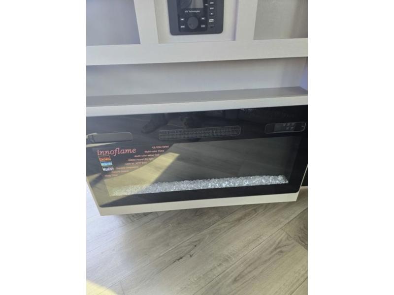 New 2026 Jayco 24FK Jay Feather - photo - 32