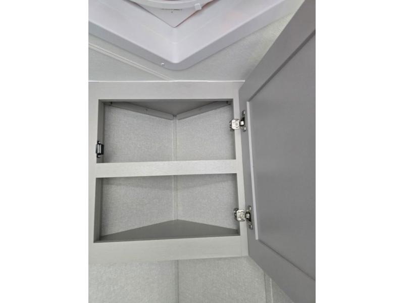 New 2026 Jayco 24FK Jay Feather - photo - 41