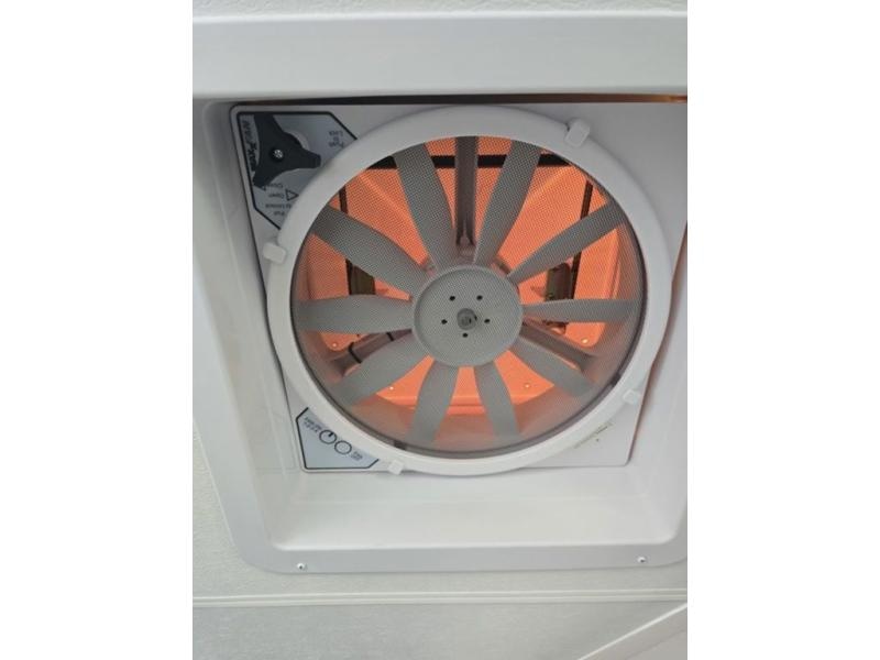 New 2026 Jayco 24FK Jay Feather - photo - 42