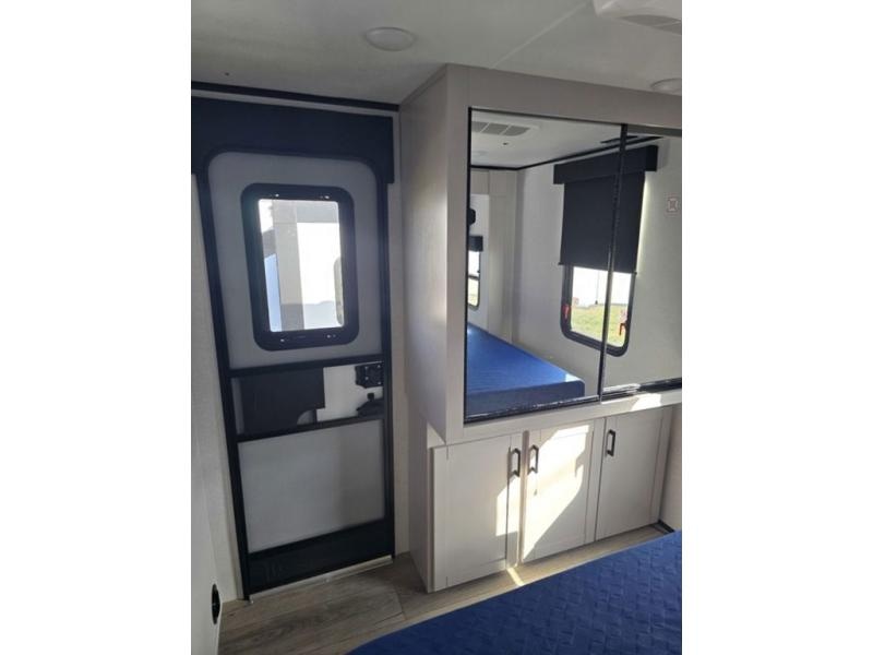 New 2026 Jayco 24FK Jay Feather - photo - 44