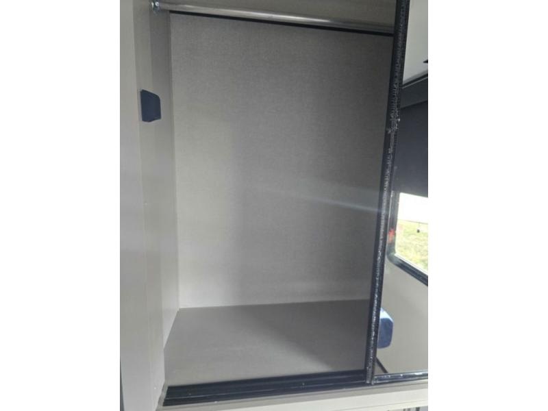New 2026 Jayco 24FK Jay Feather - photo - 45