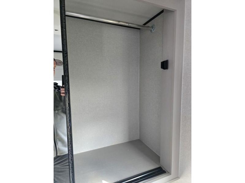 New 2026 Jayco 24FK Jay Feather - photo - 46