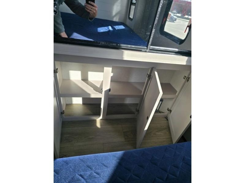 New 2026 Jayco 24FK Jay Feather - photo - 48