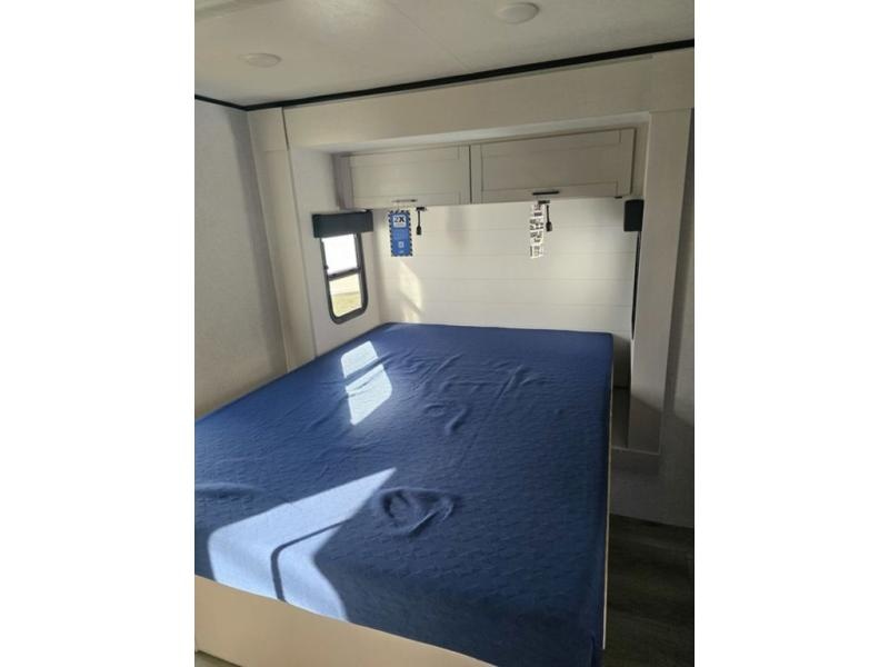 New 2026 Jayco 24FK Jay Feather - photo - 49