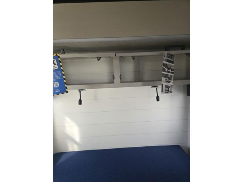 New 2026 Jayco 24FK Jay Feather - photo - 51