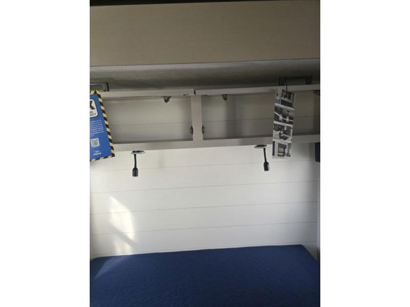 New 2026 Jayco 24FK Jay Feather - photo - 51