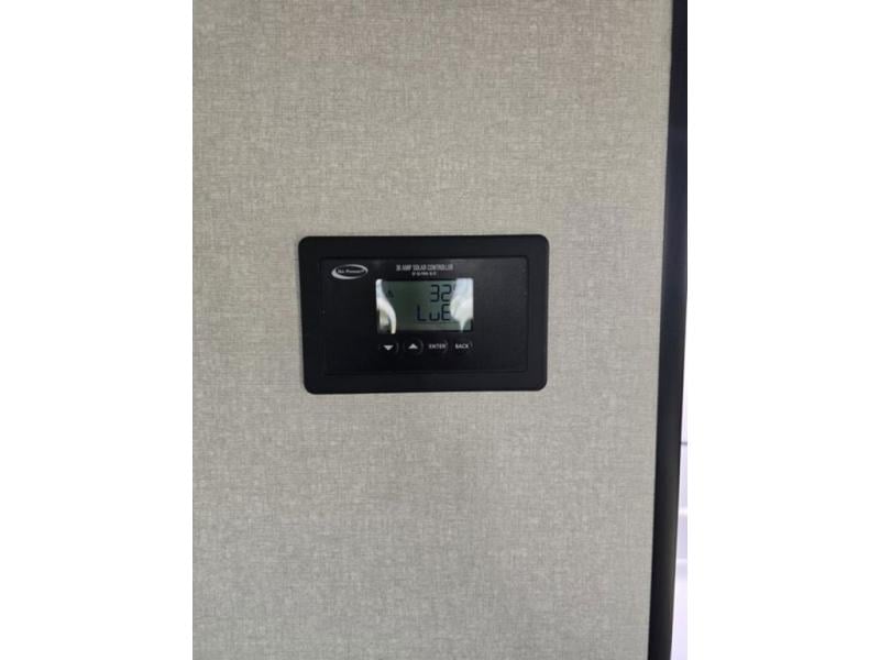 New 2026 Jayco 24FK Jay Feather - photo - 53