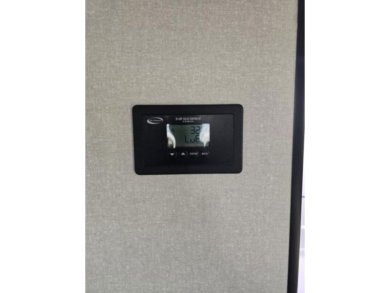 New 2026 Jayco 24FK Jay Feather - photo - 53