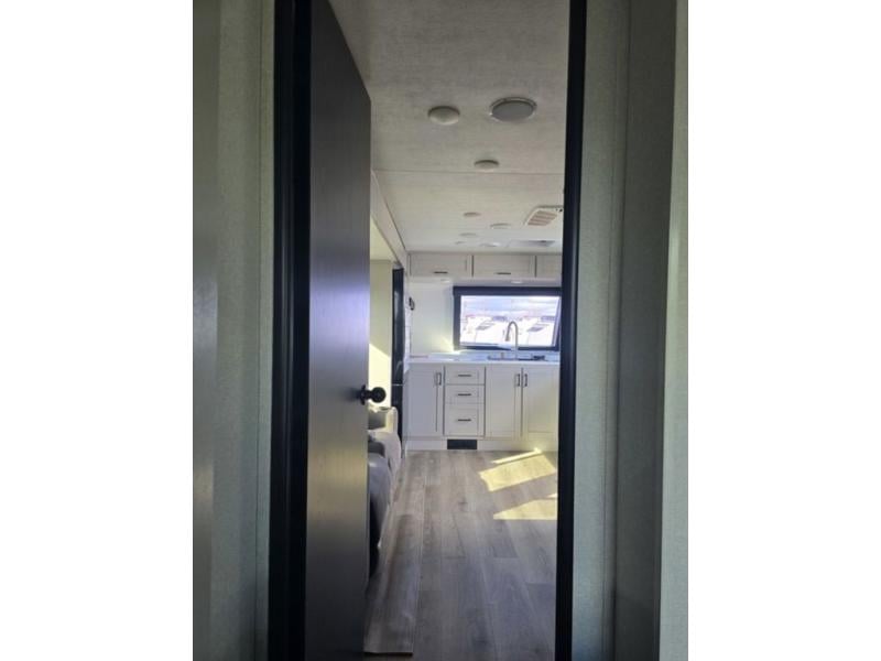 New 2026 Jayco 24FK Jay Feather - photo - 54