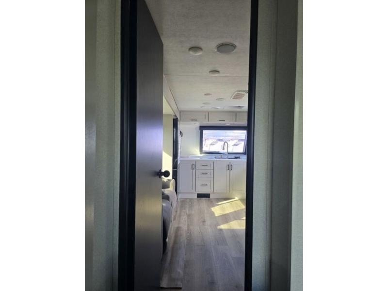 New 2026 Jayco 24FK Jay Feather - photo - 54